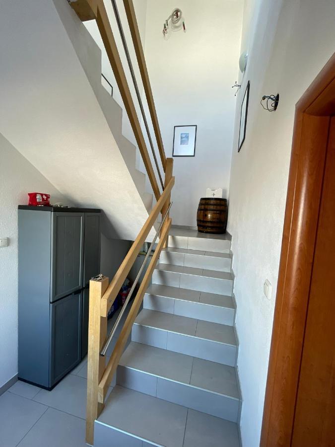 Apartments Holiday Gavric Trogir Kültér fotó