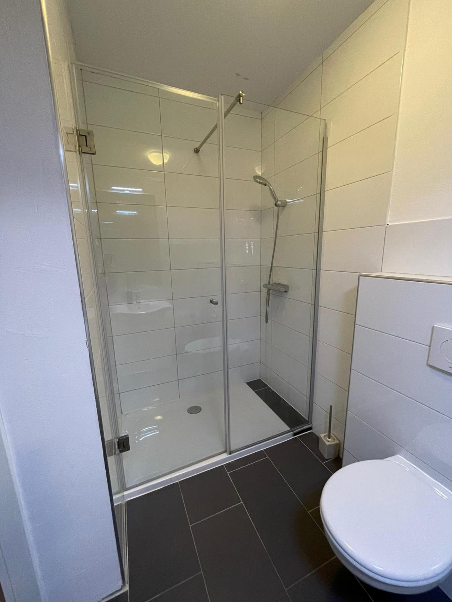 Apartments Holiday Gavric Trogir Szoba fotó