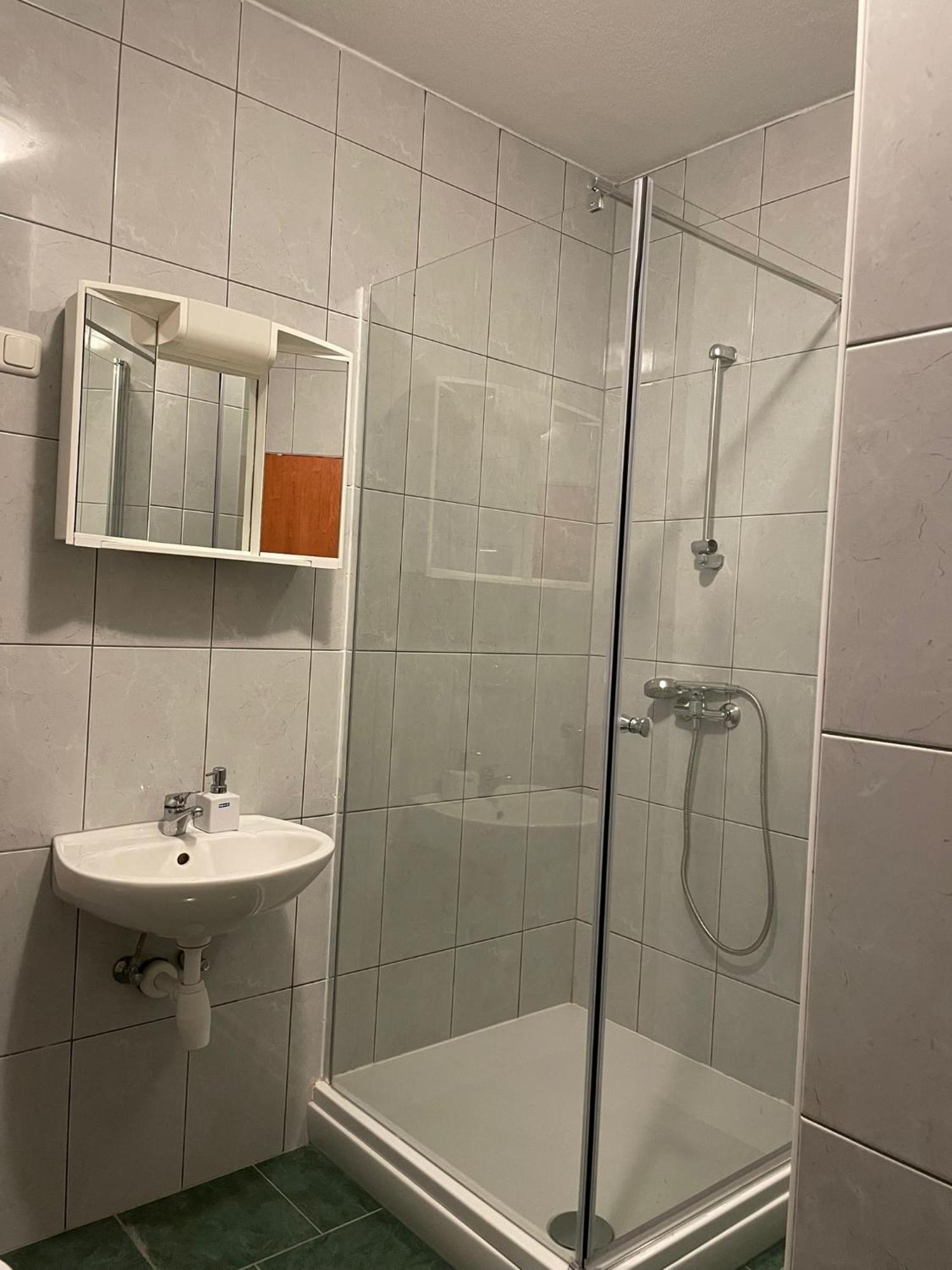 Apartments Holiday Gavric Trogir Szoba fotó