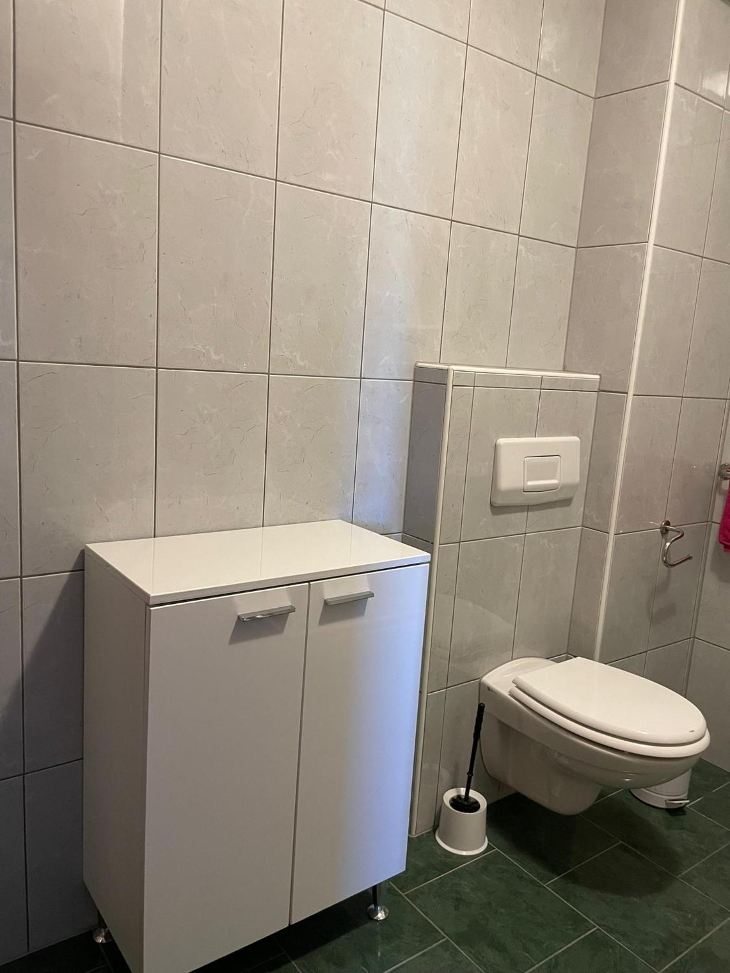Apartments Holiday Gavric Trogir Szoba fotó